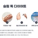 에이펙스 이엠에스 스튜디오(APEX EMS STUDIO)