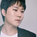 헤어컷 이미지
