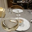 청두곶3길 11 이미지