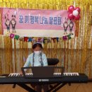 범계초등학교 이미지