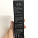 윈썸제이 - 창원시 의창구 | 윈썸제이