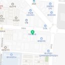 덕산자동차공업사 이미지