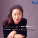 수원시립교향악단 제270회 정기연주회 이미지