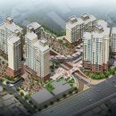 동선산업 이미지