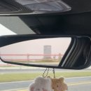 빈타이군산은파점 이미지