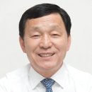 농식품유통인포럼