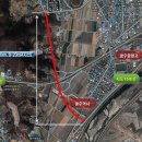 시도27호선 이미지