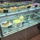 한가로이 경주 | 경주 한옥카페 노경보차라파 내돈내산 솔직후기