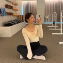 핏인 | 발레 + 필라테스? 배곧 핏인라이프 바레 스튜디오 솔직 후기