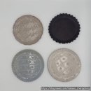 을지초등학교 | [공지] 불암산 철쭉제 오픈마켓 참여 후기