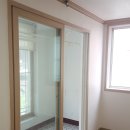 더세움병원 이미지