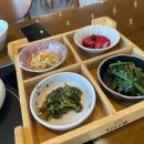 순우정모텔 이미지
