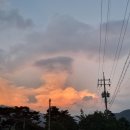 용추폭포가든 이미지