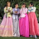 소유한복 이미지