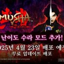 (주)스탠드팩 이미지