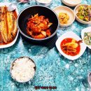 남산카써비스 이미지