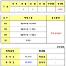 평거동10 이미지