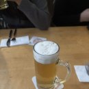 [독일] 하이델베르크 | 슈니첼 맛집 솔직 후기 | 세계에서 가장 도수 높은 맥주 🇩🇪