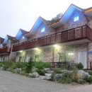 파파지붕펜션 이미지