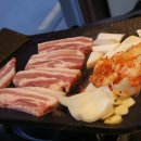 맛있는삼겹살 이미지