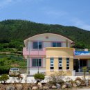 하사보건진료소 이미지