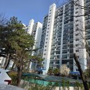 CU 대구지산타운점 | 수성구 지산동 지산청구타운 유니코하이테크 푸시풀 도어락TP8500 시공후기