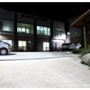 바다체험학교 현포 이미지