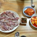한일식당 이미지