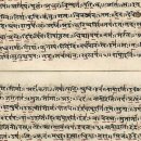 조선의 글자 이미지