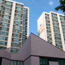 로얄공인중개사사무소 이미지