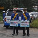 도심초등학교 이미지