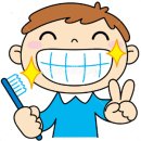 다산우리치과의원 이미지