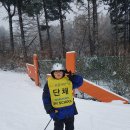 구립금빛어린이집 이미지