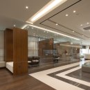 연치과기공소 이미지