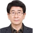 한국나노 이미지