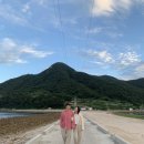 바다이야기 펜션 이미지