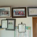 가척경로당 이미지