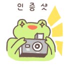 천년카페 이미지