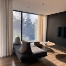 마운틴스테이 | 설해원 마운틴스테이 숙박 후기｜겨울 온천·스파·주차·예약·가격 총정리