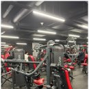 오리진 휘트니스 이미지