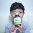 양제한의원 이미지