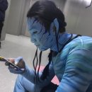 동광리-14 | 어둠은 파랑이 아닌