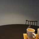 caffe T(카페 티) 이미지