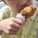 장기상가 버스정류장주변 | 대구장기동맛집[덤브치킨 장기점]합리적인 가격 고품질 치킨 장기동치
