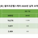 헬스우