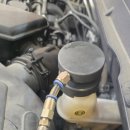 도성카센타 이미지