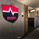 레드포스PC아레나 쌍문점 이미지