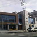 익산통합 RPC 이미지