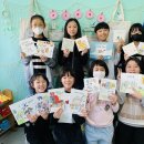 광주 계림초등학교 광주타임즈