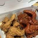 또래오래 고모점 | 이모티콘 주세요